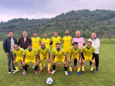 بازیکنان